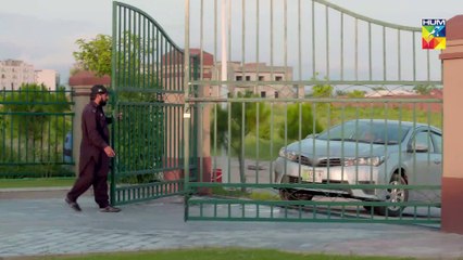 Main Khwab Bunti Hon Episode 90 HUM TV Drama 14 November 2019