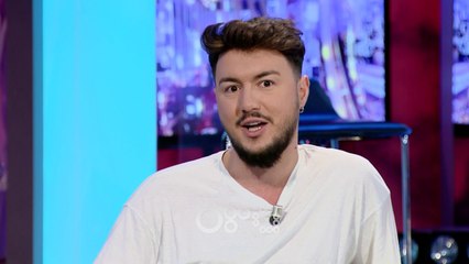 Dite e Re - Frensi Muca: 2020 fund beqarisë