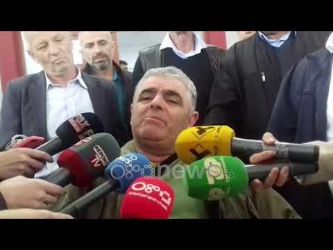 Ora News - Banorët e Unazës: Më mirë të vdekur, pa shtëpi nuk rrihet