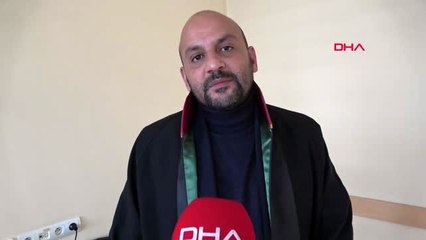 Çorum düğün altınları ile kaçan gelin, firari olarak yargılanıyor-2