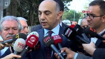 Bakırköy belediye başkanından ölen aileyle ilgili açıklama