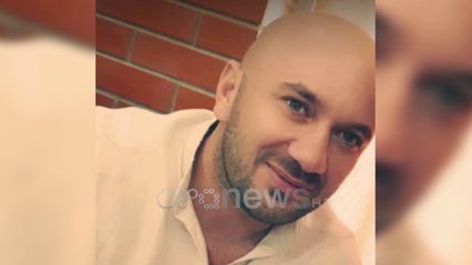 Ora News - Ekzekutimi i Eri Zefit, shoku i ngushtë mohon akuzat: Donin të më vrisnin edhe mua