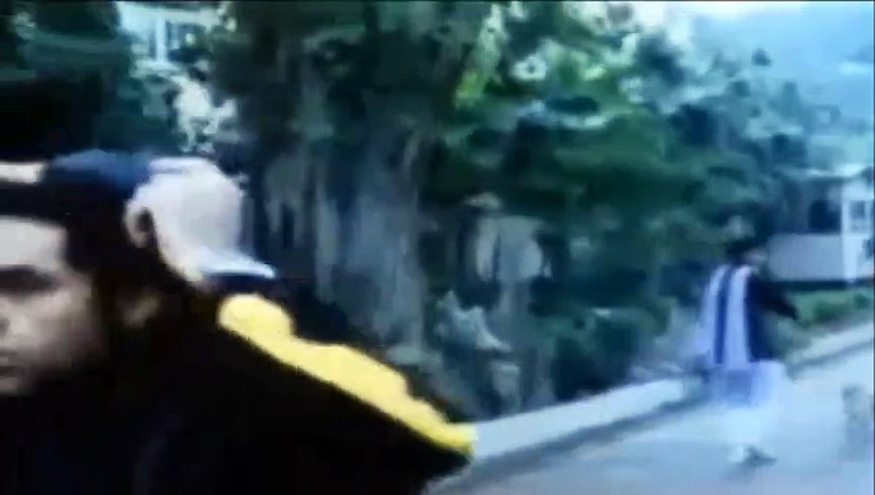 Jugni — Des Raj Lachkani | [From "Oye Lucky! Lucky Oye!" — [Film 2008]] By: Abhay Deol / Paresh Rawal / Neetu Chandra / Manu Rishi / Archana Puran Singh | Hindi | Movie | Edition Prestige | Bollywood | Songs | Magic | Indian Collection | भाषा: हिंदी | बॉल