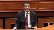 Lëvizja VV dënoi dhunën në Astir, Bashkia e Tiranës: S'është votuar të bëjë djalin e Fahriut