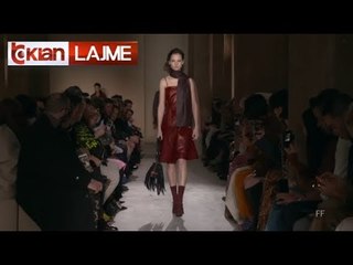 Te gjitha te çmendura pas lekures