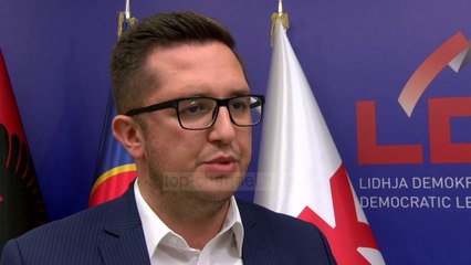 Kosova në Shengenin Ballkanik, Edi Rama: Të ikësh nga tavolina, mbase ka arsye që nuk i di