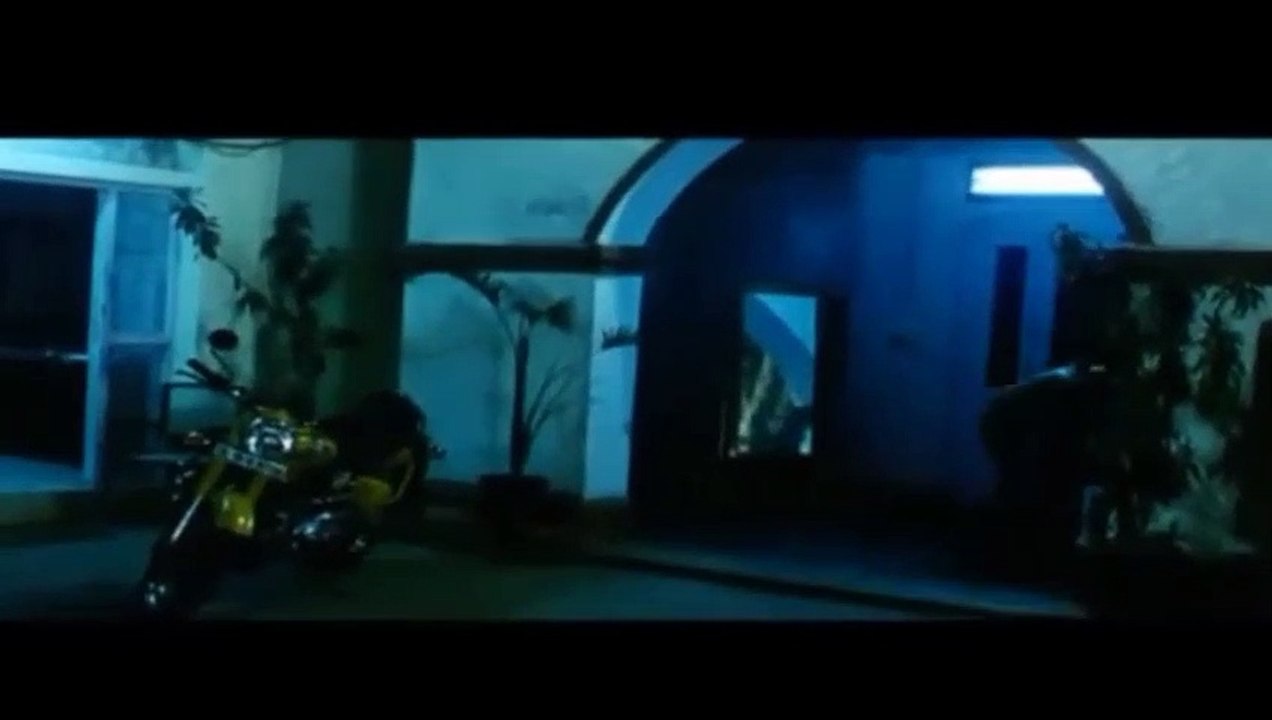 Tu Raja Ki Raj Dulari — Rajbir | [From "Oye Lucky! Lucky Oye!" — [Film 2008]] By: Abhay Deol / Paresh Rawal / Neetu Chandra / Manu Rishi / Archana Puran Singh | Hindi | Movie | Edition Prestige | Bollywood | Songs | Magic | Indian Collection | भाषा: हिंदी