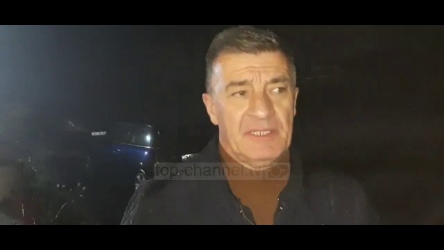 Llogora/ Prefekti apel shoferëve: Kujdes, shikueshmëria është e ulët