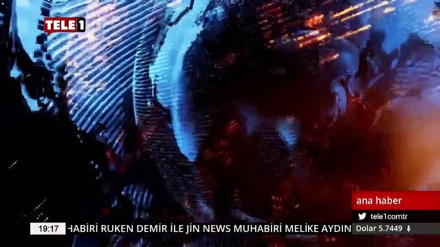 Rabia Naz’ın babası Şaban Vatan TELE1’e konuştu: Tehdit ediliyorum, AKP’li Canikli devreye girerek olayı çözümsüz hale getirdi