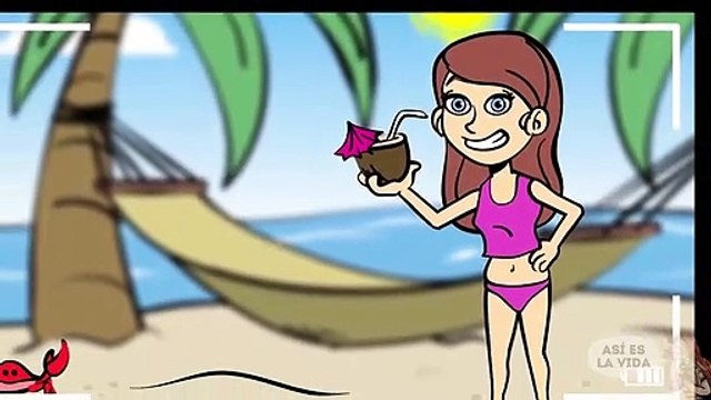 Mi hermana nerd me traiciono para robarse a mi novio