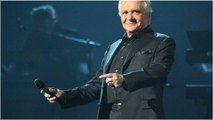 Michel Sardou, finir dans la dignité, débranchez moi, son état inquiète