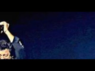 Patrick Bruel, le show à St Etienne, son régime impressionne (photo)