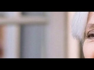 Jacques Dutronc et Françoise Hardy, étrange relation, surprenante révélation de...