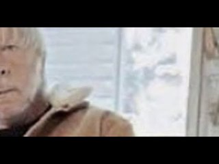 Renaud, étrange surnom, sa fille Lolita, étonnants aveux
