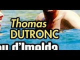 Thomas Dutronc, fini Imelda May, fou amoureux d’une femme très âgée
