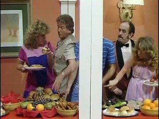 Duty Free S01E06 Forty Love