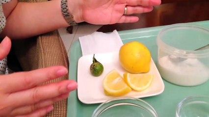 Solusyon sa Maitim ang Labi - Payo ni Doc Liza Ramoso-Ong