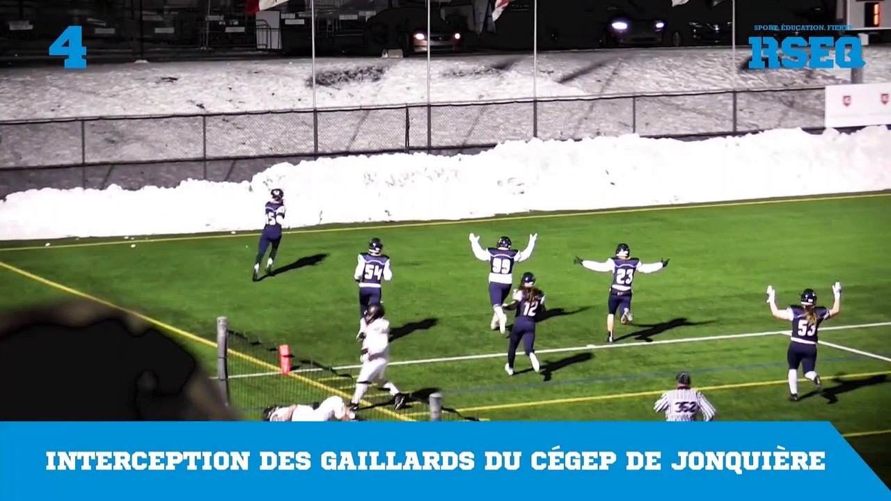 2019-11-17-Football-Bol_d'Or-RSEQ-Match_5-Juvénile_Division_1