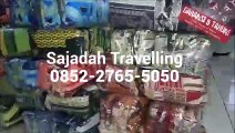 DISKON!!!  62 852-2765-5050, Harga Sajadah Traveling Termurah