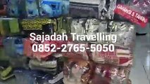 SALE!!! +62 852-2765-5050, Sajadah Travelling Termurah