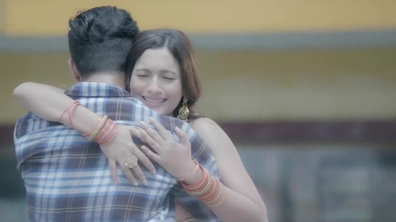 New Status Song Romantic Whatsapp Video 2019 love status video