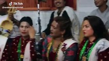 --raju pariyar new dohori song-- 2 dine jindagi yo mayalukai nam