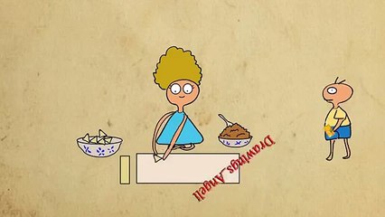 اللهم اني صايمه #كدوشه