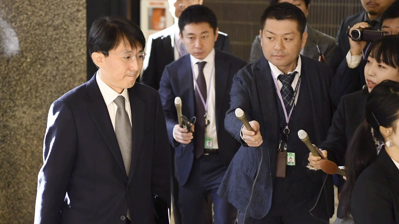 한일 외교 국장급 협의...견해 차만 확인 / YTN