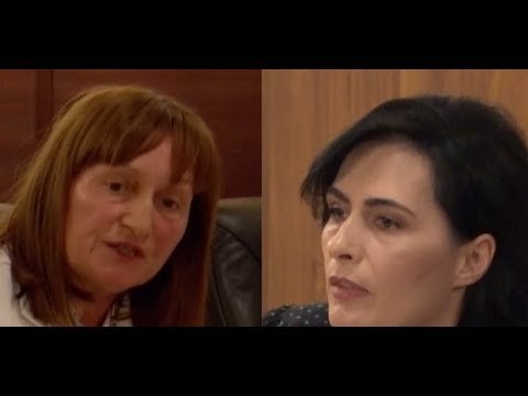 “Keni bere takim me Kryeministrin, cfare i keni ofruar ju”?