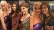 Katy Perry Parties Hard With B-Towners At Karan Johar’s Big Bash