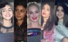 Karan Johar's BIG Bash For Katy Perry inside pics of Alia Bhatt, Aishwarya Rai, Anushka Sharma And Others Party With Pop Singer