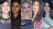 Karan Johar's BIG Bash For Katy Perry inside pics of Alia Bhatt, Aishwarya Rai, Anushka Sharma And Others Party With Pop Singer