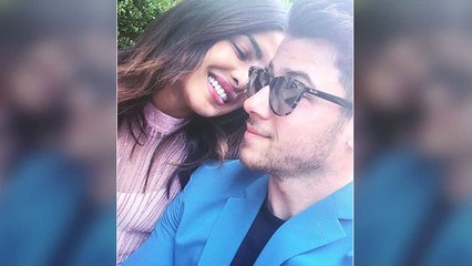 Priyanka Chopra-Nick Jonas' LA Dream Home Costs A Mindboggling 144 Crore; Baby On The List Next