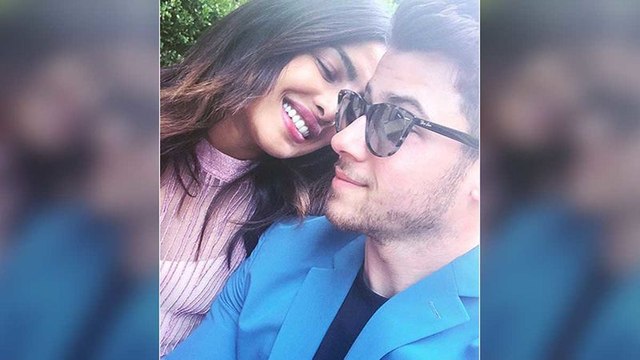 Priyanka Chopra-Nick Jonas' LA Dream Home Costs A Mindboggling 144 Crore; Baby On The List Next