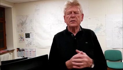 Un Noël de la concertation dans le Saulnois