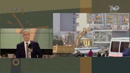 Wake Up/ Av. i Popullit:Projekti te Astiri disa herë i ndryshuar, zvarritje flagrante e legalizimeve