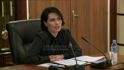 Marku në KLP: S’mund të kesh rezultate të dukshme nëse mungojnë disa nga hallkat e sistemit