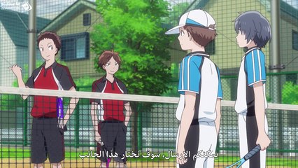 [Your-anime.com] HNS - 06 HD