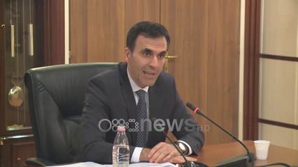 Ora News - Prokurori Çela Të ashpër jemi me shtresat e dobëta, po përgatisim fidanishte të krimit