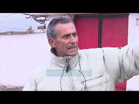 Disa zona pa energji në Korçë, OSHEE vijon punën - News, Lajme - Vizion Plus