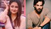 Bigg Boss 13 Rashami Desai Confesses She Likes Arhaan Khan; Reveals She Is Planning To Settle In Matrimony Next Year