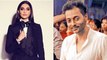 Sonam Kapoor To Be Seen As A Blind Girl In Sujoy Ghosh’s Upcoming Female-Hero Story Deets Inside