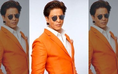 Hindi Remake Of Asuran Not On The Cards For Shah Rukh Khan, Vetrimaaran Puts Rumours To Rest