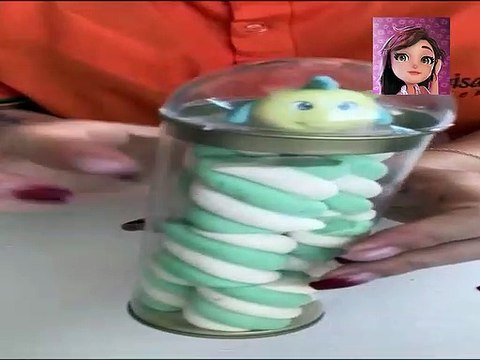 Christmas Gift idea - decorations ideas - things make life easy