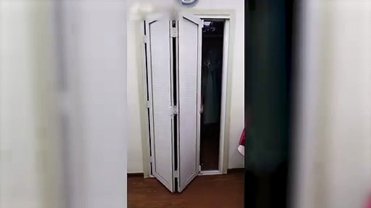 这是电动摇吧-万博分享