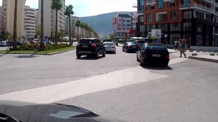 Vritet ne rrethana te paqarta 34-vjecari