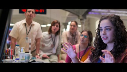 akshay kumar super hit movie 2019 movie hindi new hindi movie akshay kumar 2019 - 7of10