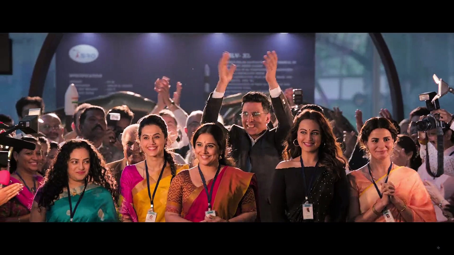 akshay kumar super hit movie 2019 movie hindi new hindi movie akshay kumar 2019 - 10of10