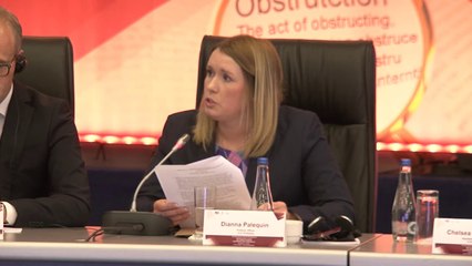 SHBA: Vendimet gjyqësore të ndikuara nga politika