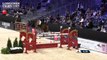 GN2019 | SO_13_Lyon | Pro Elite G.P. (1,50 m) Grand Indor | Marie DEMONTE | VEGA DE LA ROCHE